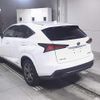 lexus nx 2019 -LEXUS--Lexus NX AYZ10-1027156---LEXUS--Lexus NX AYZ10-1027156- image 2