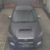 subaru levorg 2019 -SUBARU--Levorg VM4-141155---SUBARU--Levorg VM4-141155- image 7