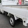 suzuki carry-truck 2011 -SUZUKI--Carry Truck EBD-DA63T--DA63T-711454---SUZUKI--Carry Truck EBD-DA63T--DA63T-711454- image 50
