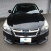 subaru legacy-touring-wagon 2012 -SUBARU--Legacy Wagon DBA-BRM--BRM-002494---SUBARU--Legacy Wagon DBA-BRM--BRM-002494- image 2