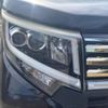 daihatsu move 2016 CFJ1518743 image 18