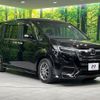 honda stepwagon 2020 CFJ1603471 image 18