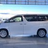 toyota vellfire 2012 -TOYOTA--Vellfire DBA-ANH20W--ANH20-8206659---TOYOTA--Vellfire DBA-ANH20W--ANH20-8206659- image 25