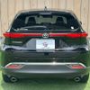 toyota harrier 2023 quick_quick_6BA-MXUA80_MXUA80-0101450 image 19