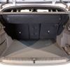 bmw x1 2023 -BMW--BMW X1 3BA-52EE20--WBA52EE0505X40***---BMW--BMW X1 3BA-52EE20--WBA52EE0505X40***- image 5