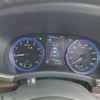 nissan elgrand 2020 -NISSAN--Elgrand DBA-TNE52--TNE52-063313---NISSAN--Elgrand DBA-TNE52--TNE52-063313- image 9