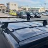 suzuki jimny 2011 CFJ1630143 image 25