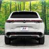 honda vezel 2022 CFJ1809647 image 16