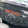 nissan serena 2011 -NISSAN 【八王子 330ﾄ3508】--Serena DBA-FC26--FC26-022702---NISSAN 【八王子 330ﾄ3508】--Serena DBA-FC26--FC26-022702- image 12
