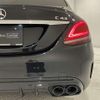 mercedes-benz c-class 2018 quick_quick_CBA-205064_WDD2050642R447470 image 19
