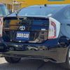 toyota prius 2013 CFJ1519692 image 15