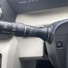 toyota sienta 2016 CFJ1840535 image 14