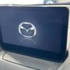 mazda demio 2023 -MAZDA--MAZDA2 5BA-DJLFS--DJLFS-802185---MAZDA--MAZDA2 5BA-DJLFS--DJLFS-802185- image 4