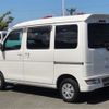 daihatsu hijet-van 2018 -DAIHATSU 【なにわ 480ﾆ4909】--Hijet Van EBD-S321V--S321V-0366033---DAIHATSU 【なにわ 480ﾆ4909】--Hijet Van EBD-S321V--S321V-0366033- image 18