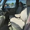 suzuki spacia 2013 -SUZUKI--Spacia DBA-MK32S--MK32S-133006---SUZUKI--Spacia DBA-MK32S--MK32S-133006- image 17