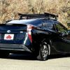 toyota prius 2018 504928-926106 image 2