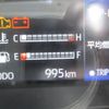 hino dutro 2024 CFJ1039065 image 15