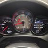 porsche macan 2015 -PORSCHE--Porsche Macan ABA-95BCTM--WP1ZZZ95ZFLB69358---PORSCHE--Porsche Macan ABA-95BCTM--WP1ZZZ95ZFLB69358- image 6