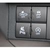 daihatsu taft 2025 -DAIHATSU--Taft 5BA-LA910S--LA910S-0065***---DAIHATSU--Taft 5BA-LA910S--LA910S-0065***- image 6