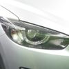 mazda cx-5 2015 CFJ7144138 image 27