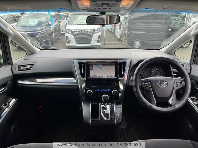 toyota alphard 2016 91aa95bf3750b5f36a96ea0b4246e442 image 2