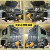 suzuki jimny-sierra 2023 -SUZUKI--Jimny Sierra 3BA-JB74W--JB74W-190837---SUZUKI--Jimny Sierra 3BA-JB74W--JB74W-190837- image 7