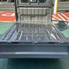 suzuki carry-truck 2025 CFJ1569382 image 11