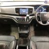 honda odyssey 2017 -HONDA--Odyssey RC4-1022085---HONDA--Odyssey RC4-1022085- image 6