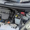 daihatsu mira-e-s 2012 quick_quick_LA300S_LA300S-1111027 image 13