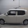 suzuki alto 2021 -SUZUKI 【尾張小牧 581ぬ523】--Alto HA97S-100186---SUZUKI 【尾張小牧 581ぬ523】--Alto HA97S-100186- image 5