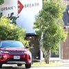 land-rover range-rover 2019 CFJ7967081 image 6