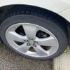 toyota prius 2010 CFJ1720671 image 5