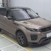 land-rover range-rover-evoque 2017 quick_quick_CBA-LV2A_SALVA2AG2HH228338 image 1