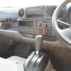 hino dutro 2013 CFJ1533972 image 21