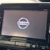 nissan serena 2018 -NISSAN--Serena DAA-GFC27--GFC27-082693---NISSAN--Serena DAA-GFC27--GFC27-082693- image 4