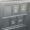 toyota hilux 2023 CFJ1471067 image 13