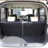 suzuki alto-lapin 2013 CFJ1652684 image 18