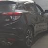 honda vezel 2016 -HONDA 【川口 300ﾁ8143】--VEZEL RU3-1226418---HONDA 【川口 300ﾁ8143】--VEZEL RU3-1226418- image 6