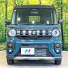 suzuki spacia 2024 CFJ1755648 image 14