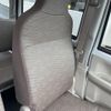 mitsubishi minicab-van 2024 quick_quick_5BD-DS17V_DS17V-890091 image 13