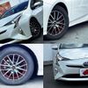 toyota prius 2016 -TOYOTA--Prius DAA-ZVW50--ZVW50-6010185---TOYOTA--Prius DAA-ZVW50--ZVW50-6010185- image 9