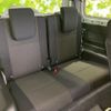 suzuki jimny 2022 quick_quick_3BA-JB64W_JB64W-261136 image 6