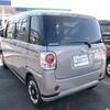 daihatsu move-canbus 2019 -DAIHATSU--Move Canbus LA810S--0038426---DAIHATSU--Move Canbus LA810S--0038426- image 2