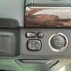 toyota mark-x 2019 -TOYOTA--MarkX DBA-GRX130--GRX130-6111547---TOYOTA--MarkX DBA-GRX130--GRX130-6111547- image 20