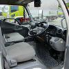 toyota toyoace 2019 -TOYOTA--Toyoace TPG-XZC605--XZC605-0022481---TOYOTA--Toyoace TPG-XZC605--XZC605-0022481- image 7