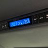 toyota alphard 2017 CFJ1837974 image 7