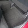 daihatsu boon 2018 CFJ1664425 image 57