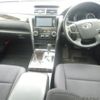 toyota camry 2012 -TOYOTA--Camry AVV50-1011268---TOYOTA--Camry AVV50-1011268- image 4