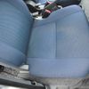 toyota pixis-van 2013 -TOYOTA 【豊橋 480ｷ8505】--Pixis Van S331M--0003242---TOYOTA 【豊橋 480ｷ8505】--Pixis Van S331M--0003242- image 17