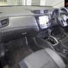 nissan x-trail 2018 -NISSAN--X-Trail NT32-081745---NISSAN--X-Trail NT32-081745- image 4